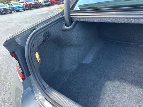 Used 2023 Dodge Charger SXT image 38