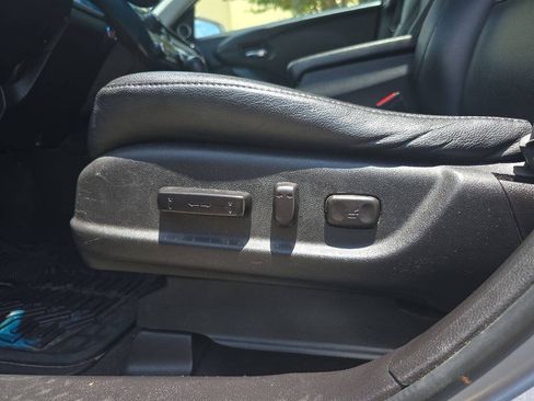 Used 2018 Acura RDX AWD image 18
