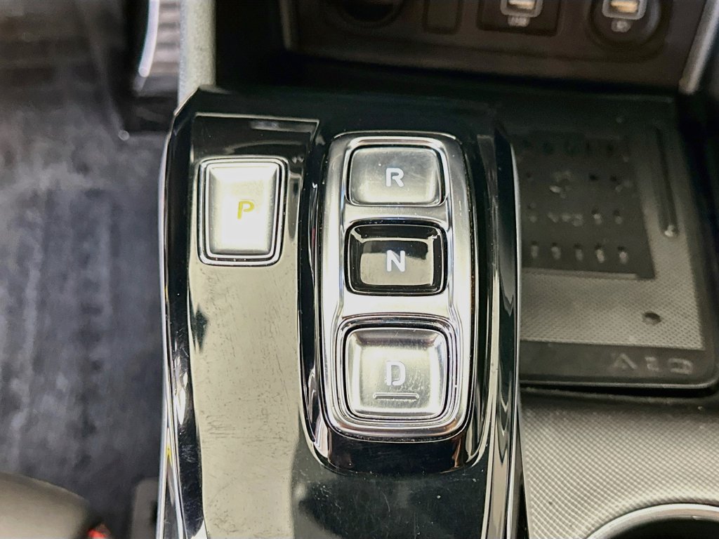 Used 2020 Hyundai Sonata SEL Plus FWD image 16