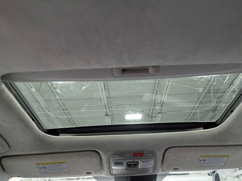 Used 2023 Kia Telluride SX Prestige AWD/4WD image 17