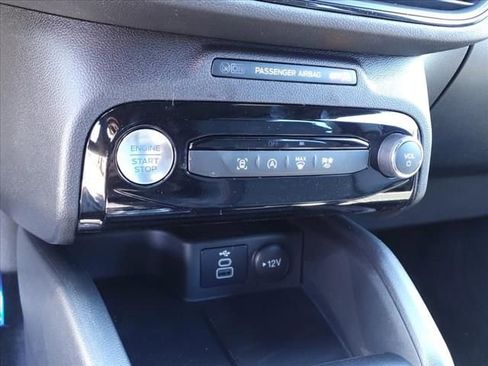 New 2024 Ford Escape ST-Line w/ Tech Pack #1 image 13