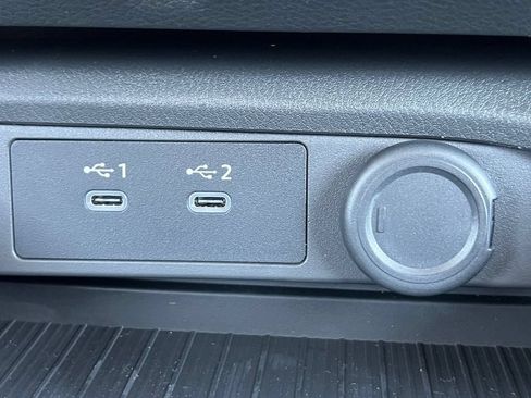 New 2027 Nissan Sentra SV FWD image 7