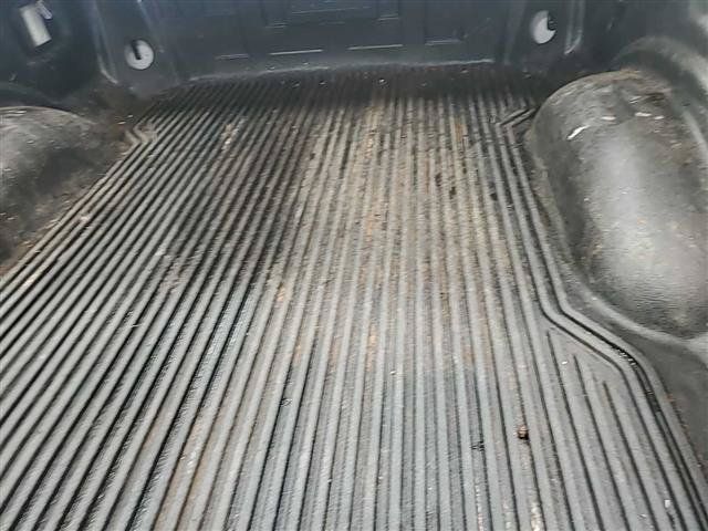 Used 2021 Ford F250 XLT AWD/4WD image 14