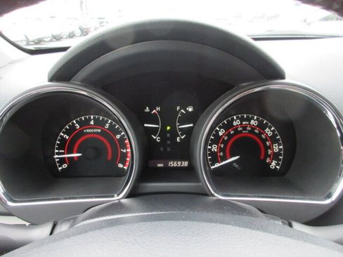 Used 2013 Toyota Highlander Limited image 15