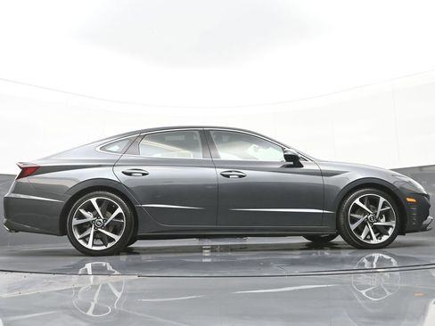 Certified 2022 Hyundai Sonata SEL Plus FWD image 41
