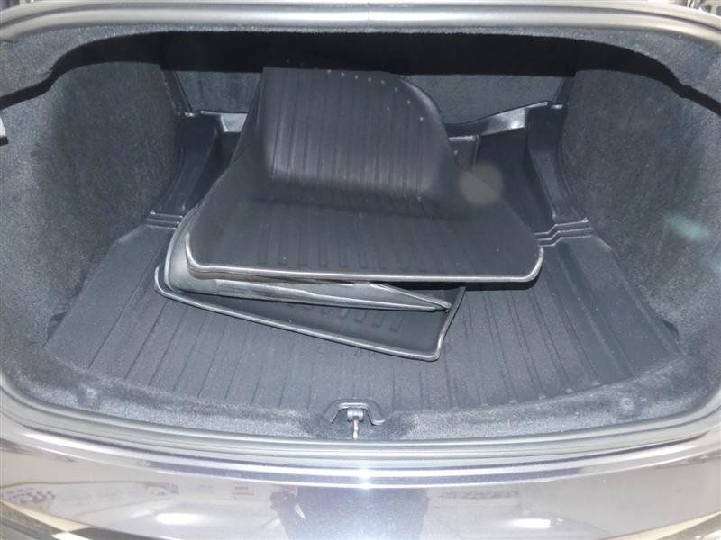 Used 2025 Tesla Model 3 Long Range RWD image 24