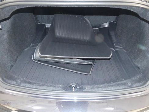 Used 2025 Tesla Model 3 Long Range RWD image 24