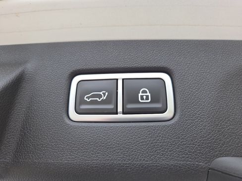 Used 2023 Kia Sorento SX AWD/4WD image 22