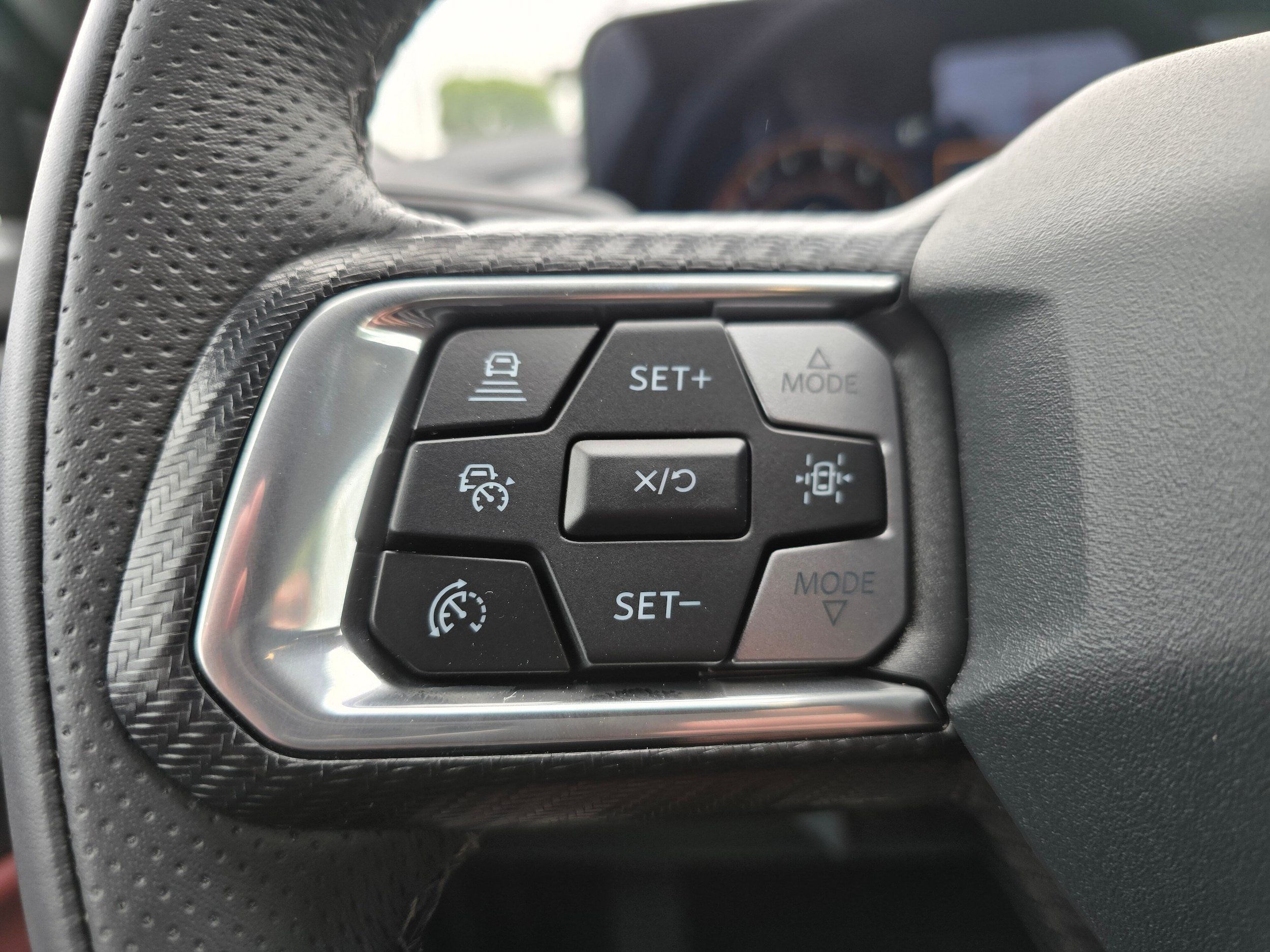 New 2025 Ford Mustang GT Premium RWD image 20