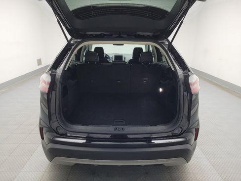 Used 2023 Ford Edge SEL image 29