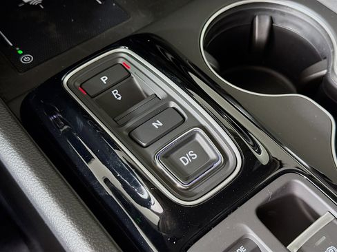 New 2026 Honda Pilot EX-L image 20