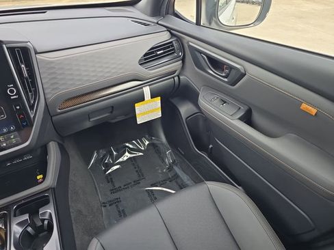 New 2026 Subaru Forester Wilderness image 11