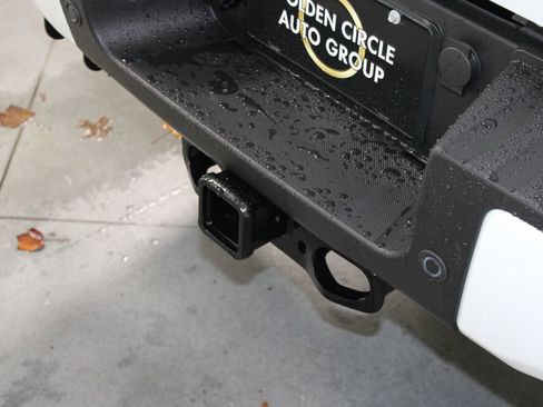 New 2026 Ford F250 Platinum image 20