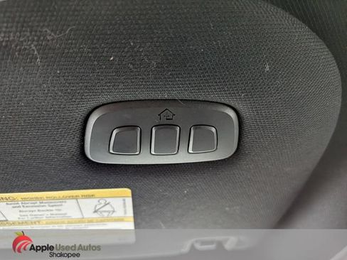 Used 2018 Ford Expedition Max XLT w/ Equipment Group 202A AWD/4WD image 29