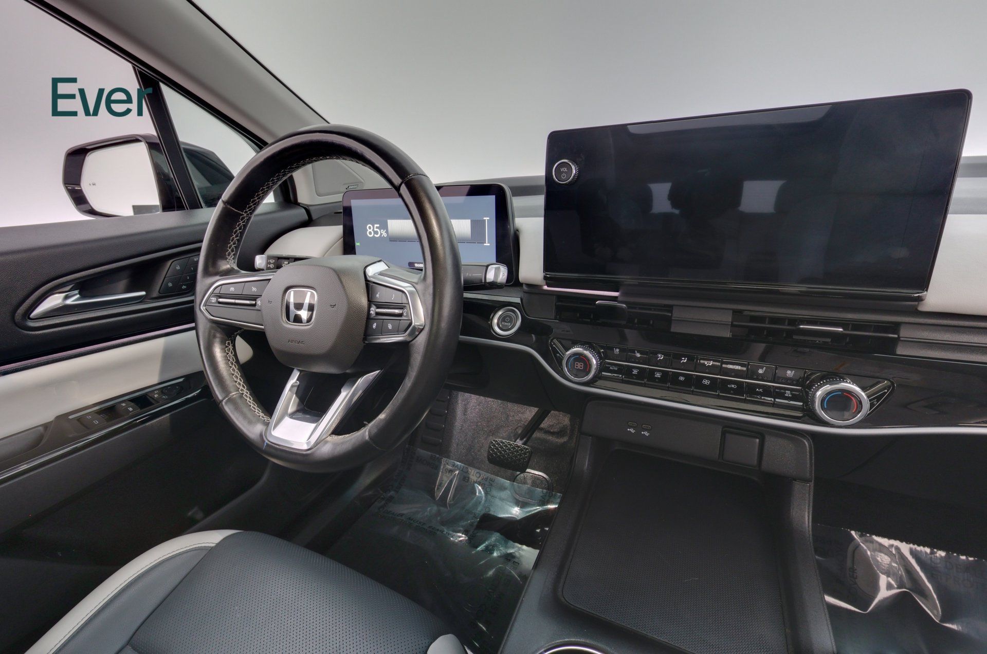Used 2024 Honda Prologue Elite image 25