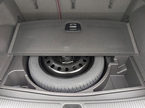 New 2026 Buick Envision Sport Touring image 37