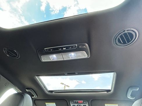 Used 2023 Kia Telluride SX X-Line AWD/4WD image 44