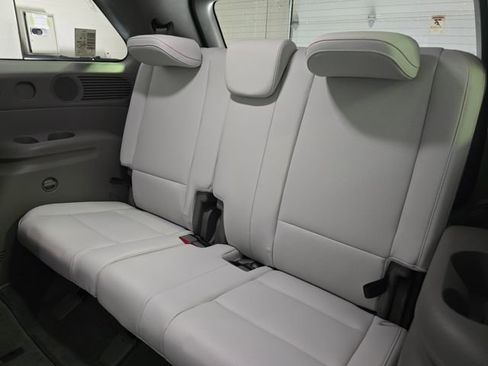 New 2026 Hyundai Palisade SEL image 13