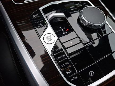 New 2026 BMW X5 xDrive40i w/ Premium Package image 14