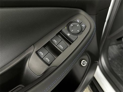 New 2026 Buick Encore GX Sport Touring w/ Advanced Technology Package image 23