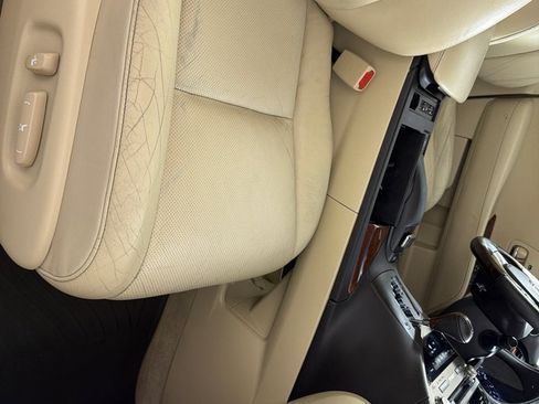 Used 2015 Lexus RX 350 AWD image 23