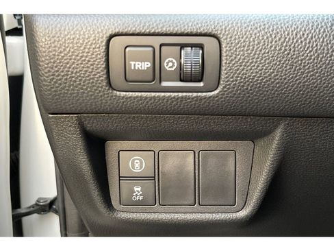 Certified 2020 Honda Accord LX image 37