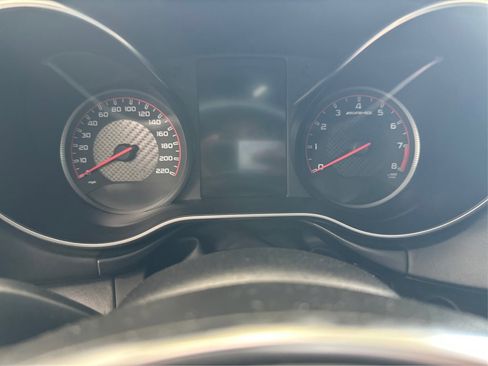 Used 2016 Mercedes-Benz AMG GT S image 15
