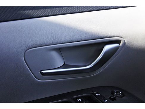 Used 2023 Hyundai Tucson SEL image 21