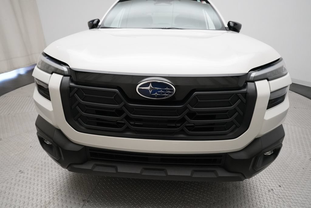 Certified 2026 Subaru Outback Limited w/ Premium/Limited Package 2 AWD/4WD image 23