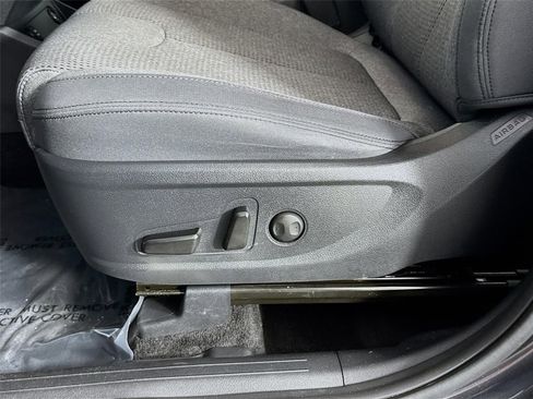 Used 2021 Hyundai Santa Fe SEL w/ Cargo Package FWD image 20