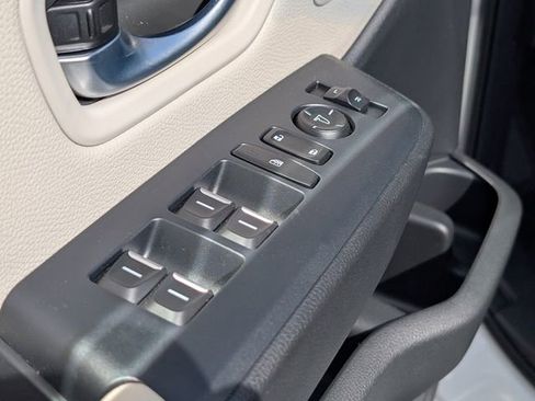 New 2026 Honda Pilot EX-L image 14