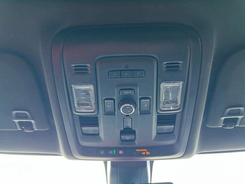 Used 2022 Chevrolet Tahoe RST w/ Luxury Package image 49