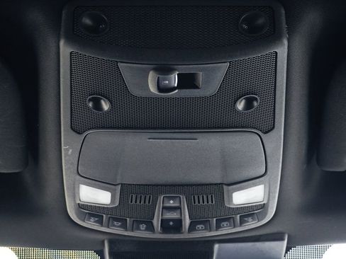 Used 2020 Ford F150 Platinum w/ Equipment Group 701A Luxury image 28