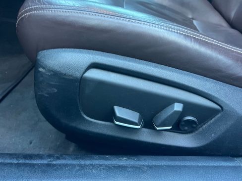 Used 2014 BMW 528i 528i image 11