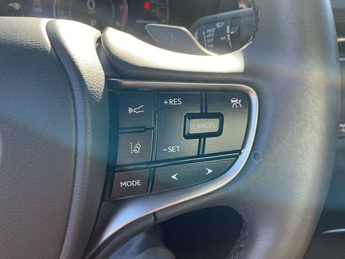 Used 2019 Acura MDX SH-AWD w/ Technology Package image 13