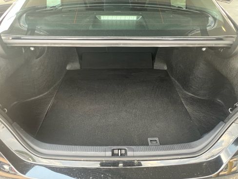 Used 2024 Toyota Camry SE image 8