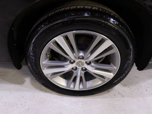 Used 2015 Lexus RX 350 FWD image 37