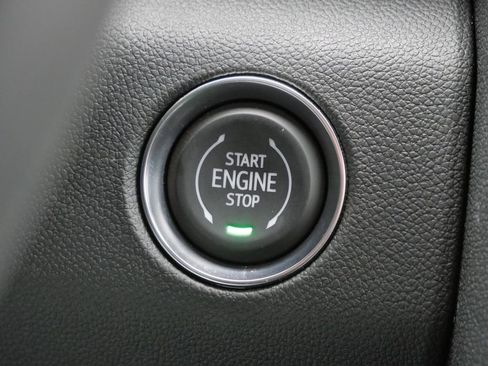 New 2026 GMC Acadia Elevation w/ Elevation Premium Package image 54