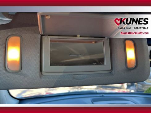 Used 2017 GMC Terrain SLE w/ Convenience Package image 33