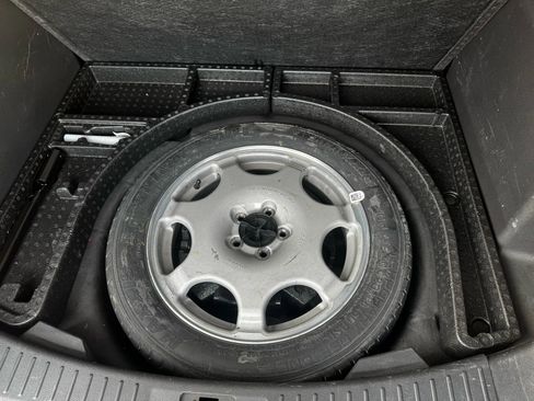 Used 2014 Ford Escape SE w/ Equipment Group 201A image 7