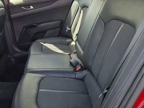 Used 2024 Kia K5 GT-Line w/ GT-Line Premium Package FWD image 41