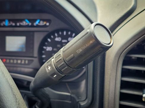Used 2019 Ford F350 XL w/ Power Equipment Group RWD image 19