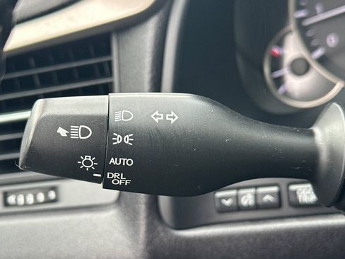 Certified 2022 Lexus RX 350 FWD image 32