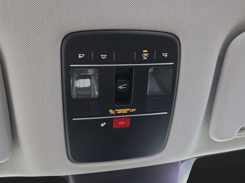 New 2026 Hyundai Palisade SEL Premium AWD/4WD image 28