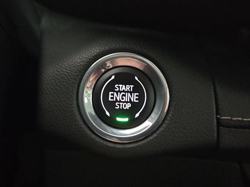 Used 2023 Buick Envision Preferred w/ Sport Touring Package AWD/4WD image 40