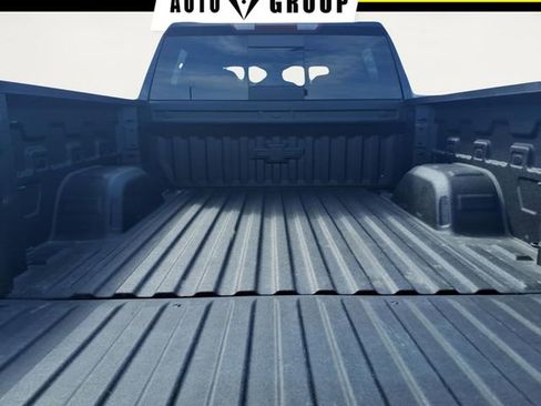 Used 2024 Chevrolet Silverado 1500 RST w/ RST All Star Premium Package image 28