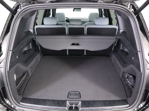 New 2026 Mercedes-Benz GLB 250 image 29