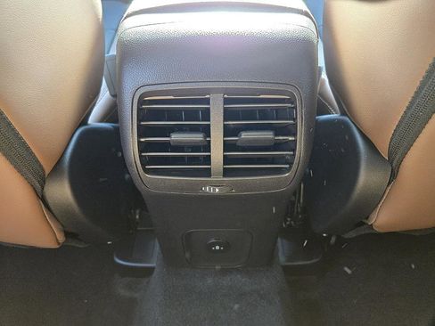 New 2025 Ford Bronco Sport Outer Banks image 14