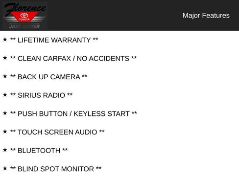 Used 2023 Nissan Rogue SV FWD image 7