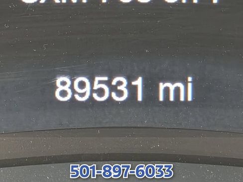 Used 2020 Jeep Grand Cherokee Altitude RWD image 24